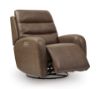 Picture of FALLOWAY SWIVEL GLIDER POWER RECLINER