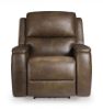 Picture of 5Z-HUDSON HEIGHTS PWR RECLINER/ADJ HEADREST