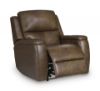 Picture of 5Z-HUDSON HEIGHTS PWR RECLINER/ADJ HEADREST