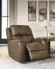 Picture of 5Z-HUDSON HEIGHTS PWR RECLINER/ADJ HEADREST