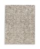 Picture of CLAYGROVE EXTRA LARGE RUG