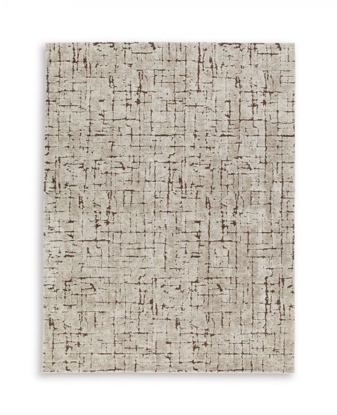 Picture of CLAYGROVE EXTRA LARGE RUG
