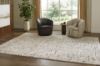 Picture of CLAYGROVE EXTRA LARGE RUG