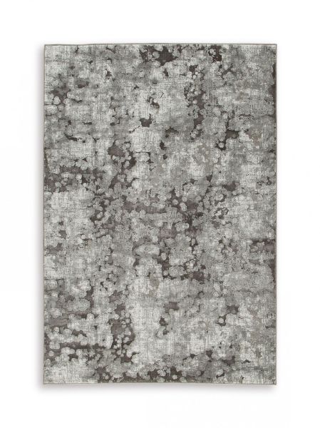Picture of GILBERTON EXTRA LARGE RUG
