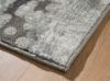 Picture of GILBERTON EXTRA LARGE RUG