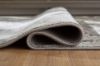 Picture of GILBERTON EXTRA LARGE RUG