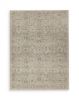 Picture of JESSMEN EXTRA LARGE RUG