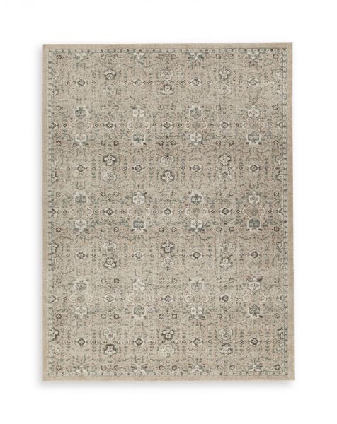 Picture of JESSMEN EXTRA LARGE RUG