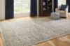 Picture of JESSMEN EXTRA LARGE RUG