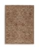 Picture of WELLSMORE MEDIUM RUG