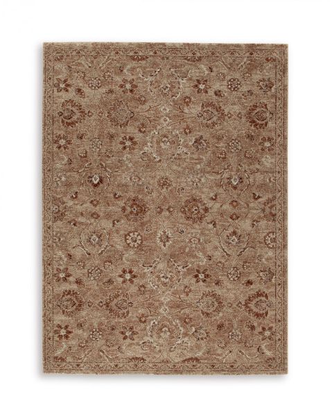 Picture of WELLSMORE MEDIUM RUG