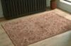 Picture of WELLSMORE MEDIUM RUG