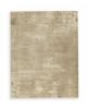 Picture of JASPEN LARGE RUG