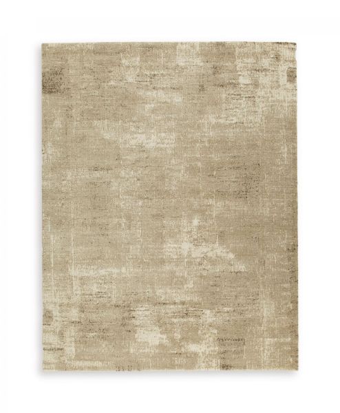 Picture of JASPEN LARGE RUG