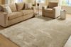 Picture of JASPEN LARGE RUG