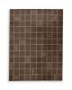 Picture of ROWBROOK EXTRA LARGE RUG