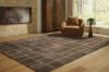Picture of ROWBROOK EXTRA LARGE RUG