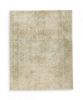 Picture of KENWICH EXTRA LARGE RUG
