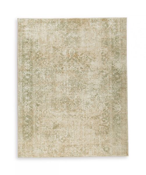 Picture of KENWICH EXTRA LARGE RUG