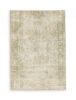 Picture of KENWICH MEDIUM RUG