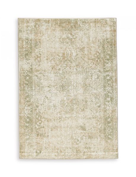 Picture of KENWICH MEDIUM RUG
