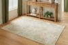 Picture of KENWICH MEDIUM RUG