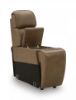 Picture of CROWELL CONSOLE WITH STORAGE