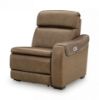 Picture of CROWELL RAF ZERO WALL POWER RECLINER