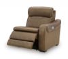 Picture of CROWELL RAF ZERO WALL POWER RECLINER