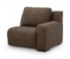 Picture of SOMERLEIGH RAF ZERO WALL POWER RECLINER