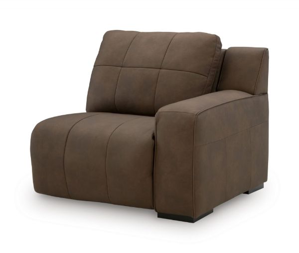 Picture of SOMERLEIGH RAF ZERO WALL POWER RECLINER