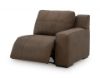 Picture of SOMERLEIGH RAF ZERO WALL POWER RECLINER