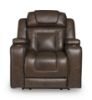 Picture of STARGIN PWR RECLINER/ADJ HEADREST