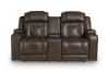 Picture of STARGIN PWR REC LOVESEAT/FRIDGE COOLER