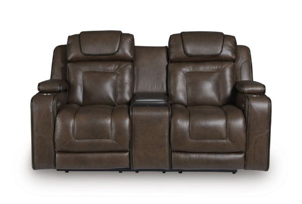 Picture of STARGIN PWR REC LOVESEAT/FRIDGE COOLER