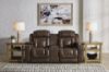 Picture of STARGIN PWR REC LOVESEAT/FRIDGE COOLER
