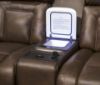 Picture of STARGIN PWR REC LOVESEAT/FRIDGE COOLER