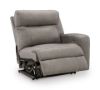 Picture of STRAYTON RAF ZERO WALL POWER RECLINER