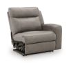 Picture of STRAYTON RAF ZERO WALL POWER RECLINER