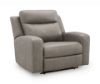 Picture of STRAYTON ZERO WALL POWER WIDE RECLINER