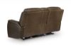 Picture of 5Z-HUDSON HEIGHTS PWR REC LOVESEAT/CON/ADJ HDRST