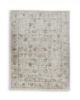 Picture of WEBBRIDGE EXTRA LARGE RUG