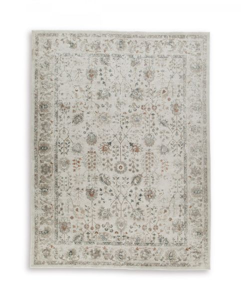 Picture of WEBBRIDGE EXTRA LARGE RUG