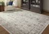 Picture of WEBBRIDGE EXTRA LARGE RUG