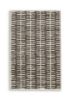 Picture of CARTLETT MEDIUM RUG