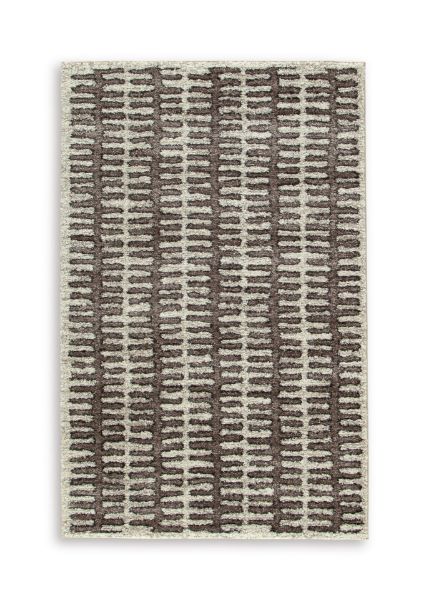 Picture of CARTLETT MEDIUM RUG