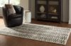 Picture of CARTLETT MEDIUM RUG