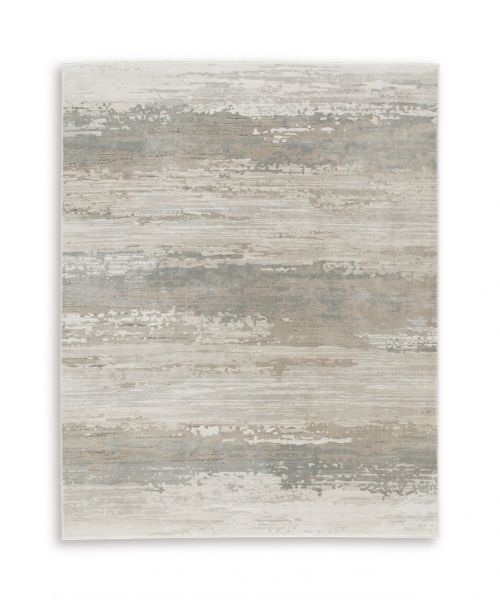 Picture of LOOMVILLE LARGE RUG