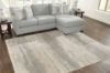 Picture of LOOMVILLE LARGE RUG