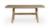 Picture of STARHAVEN DINING TABLE